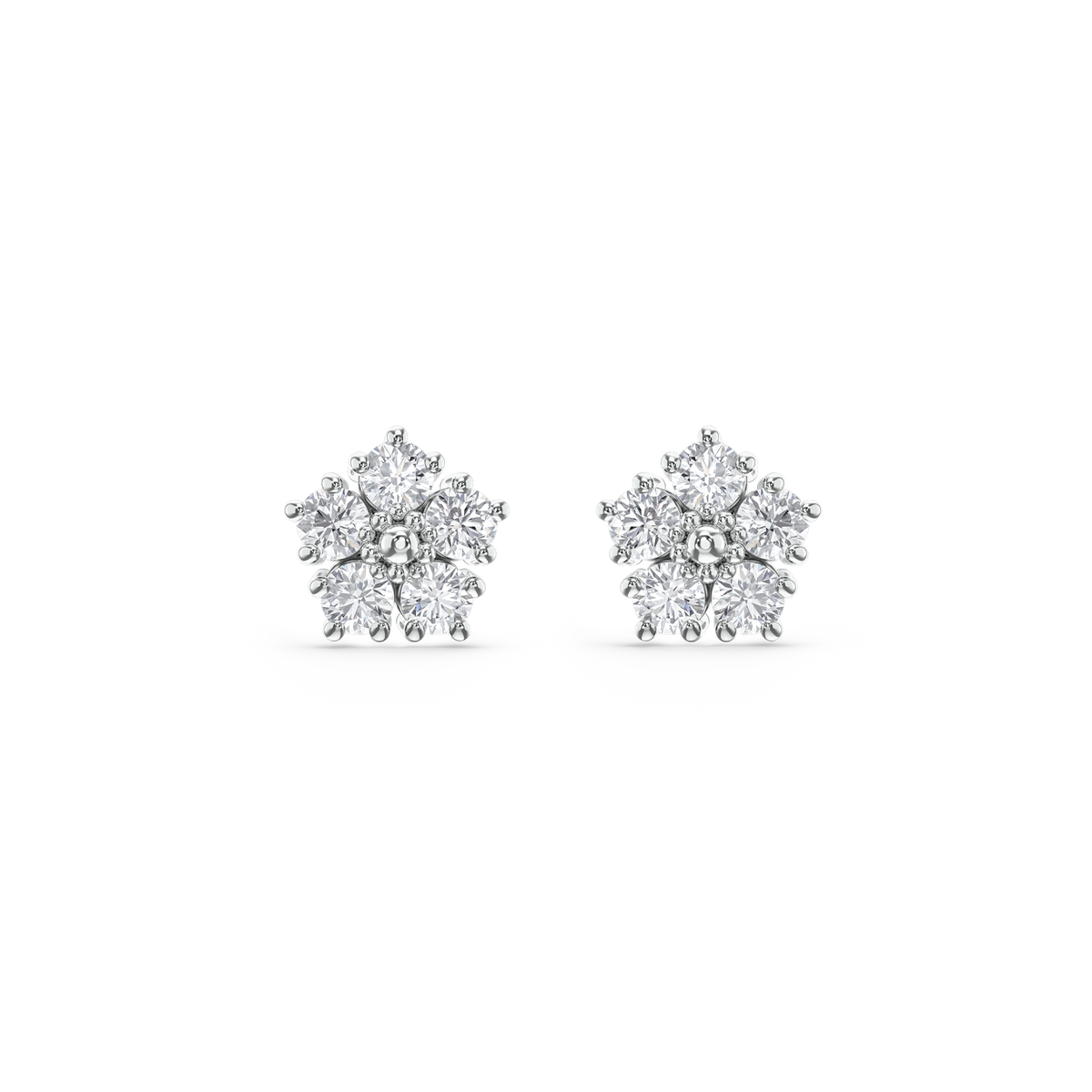HOER0050 - White Gold - Product