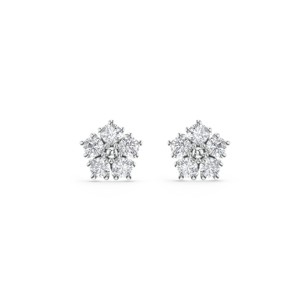 HOER0050 - White Gold - Product