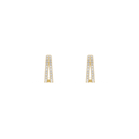 HOER0248 - Yellow Gold - Product