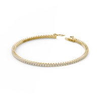 HOBR0050 - Yellow Gold - Product