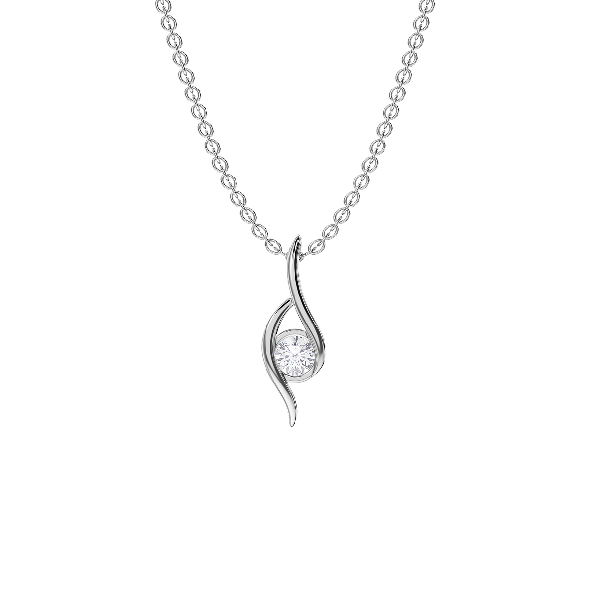 HOPN0062 - White Gold - Product