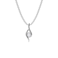HOPN0062 - White Gold - Product