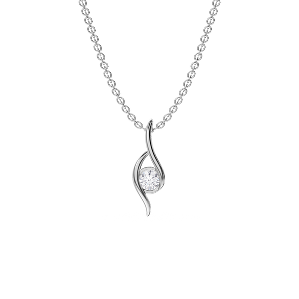 HOPN0062 - White Gold - Product