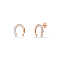 HOER0065 - Rose Gold - Product