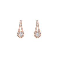 HOER0166 - Rose Gold - Product