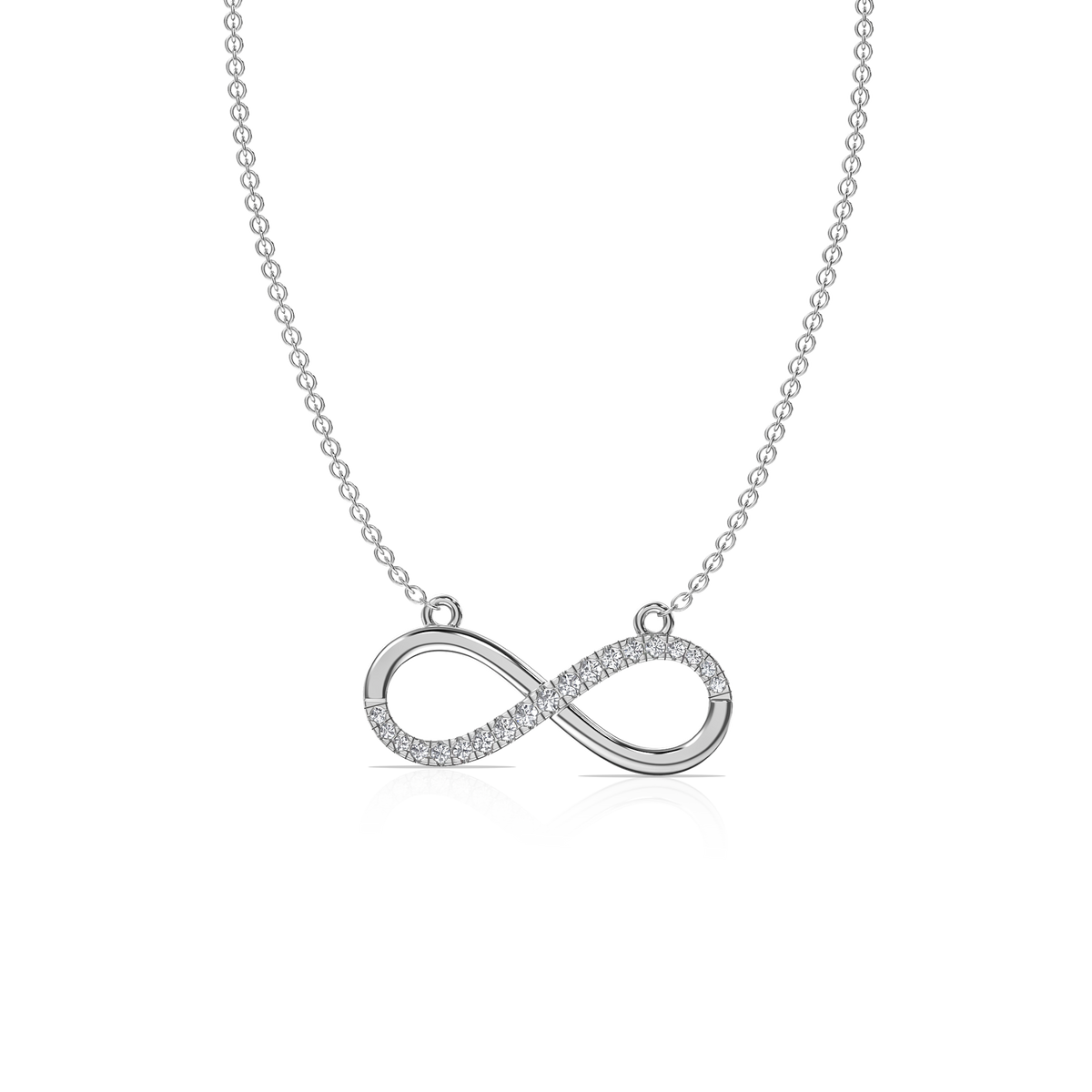 HOPN0004 - White Gold - Product