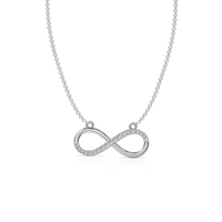 HOPN0004 - White Gold - Product