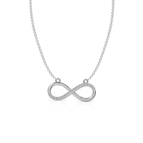 HOPN0004 - White Gold - Product