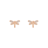 HOER0109 - Rose Gold - Product