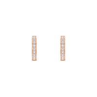 HOER0278 - Rose Gold - Product
