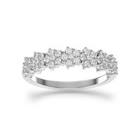 HORN0490 - White Gold - Product