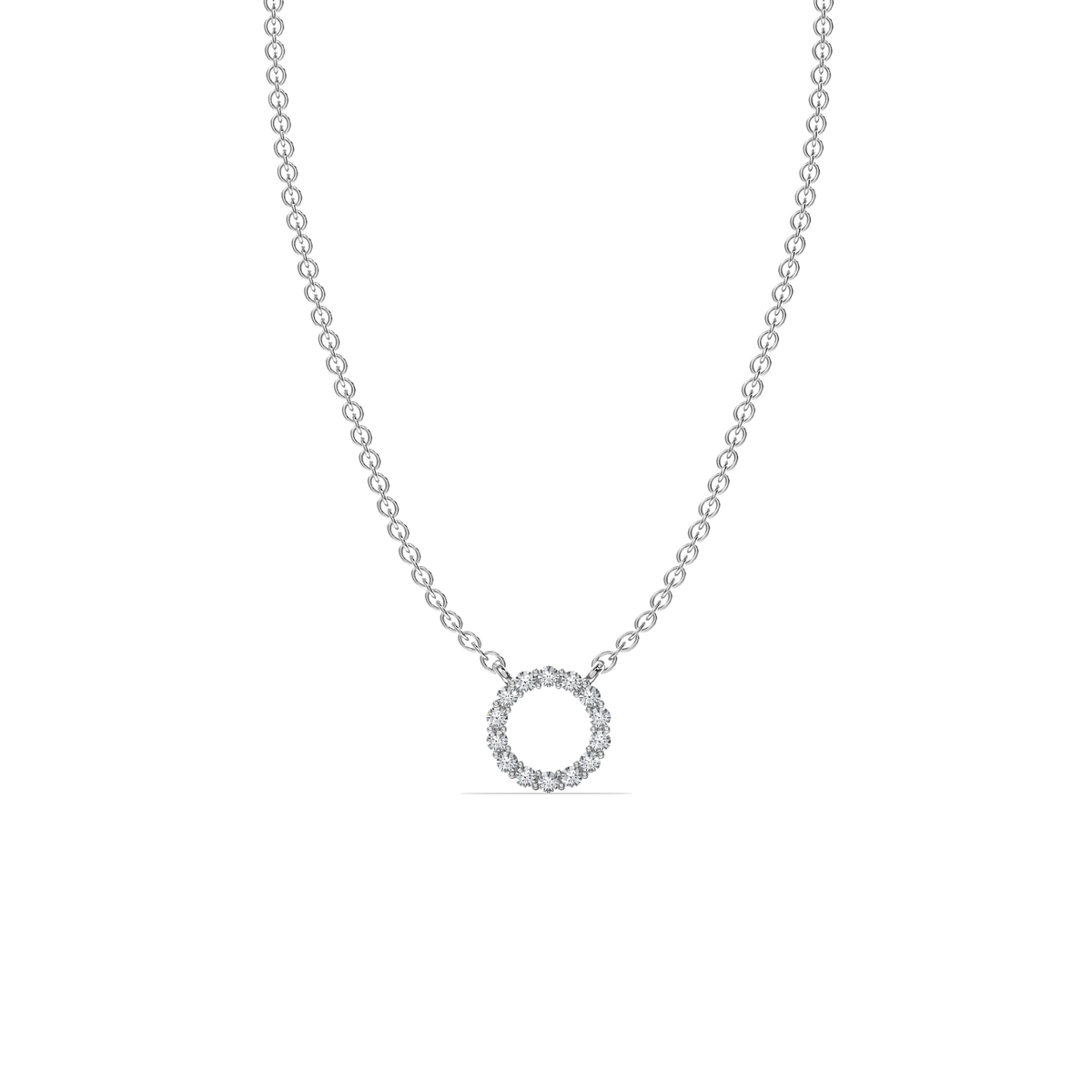 HOPN0064 - White Gold - Product