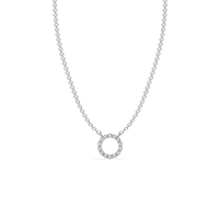 HOPN0064 - White Gold - Product