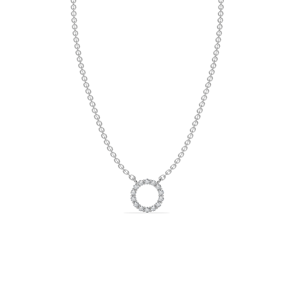 HOPN0064 - White Gold - Product