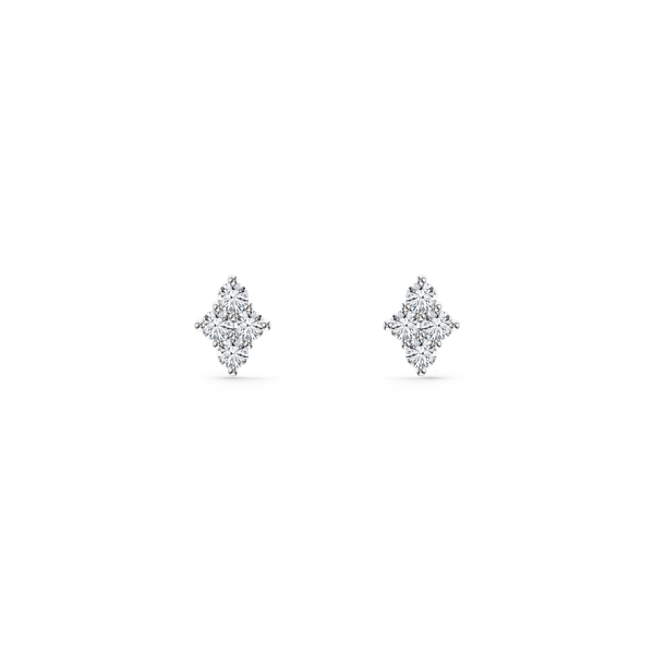 HOER0044 - White Gold - Product
