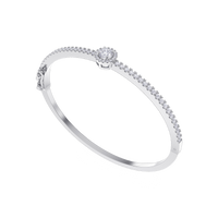 HOBN0066 - White Gold - Product