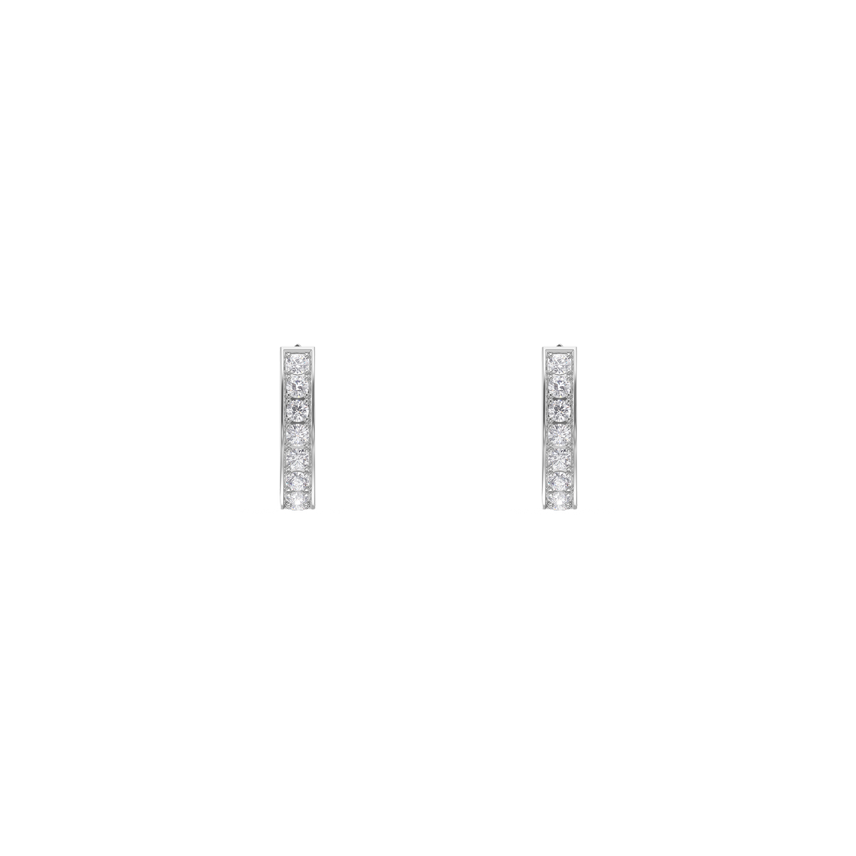 HOER0233 - White Gold - Product