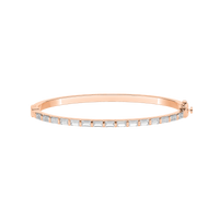 HOBN0070 - Rose Gold - Product