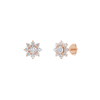HOER0153 - Rose Gold - Product