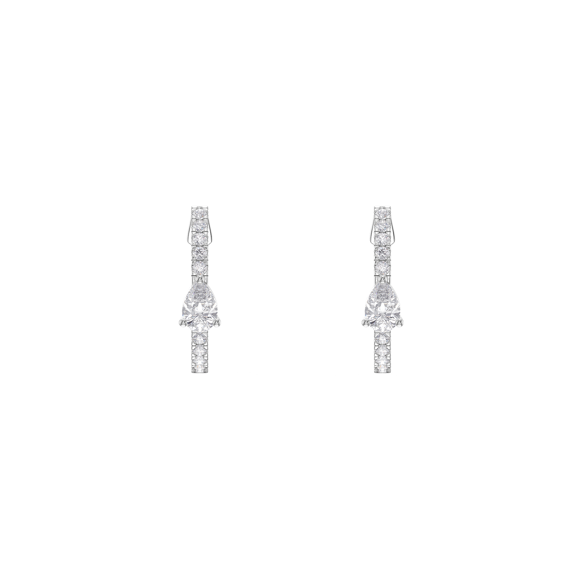 HOER0263 - White Gold - Product