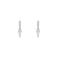 HOER0263 - White Gold - Product