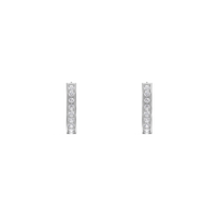 HOER0231 - White Gold - Product
