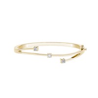 HOBN0010 - Yellow Gold - Product
