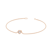 HOBR0109 - Rose Gold - Product