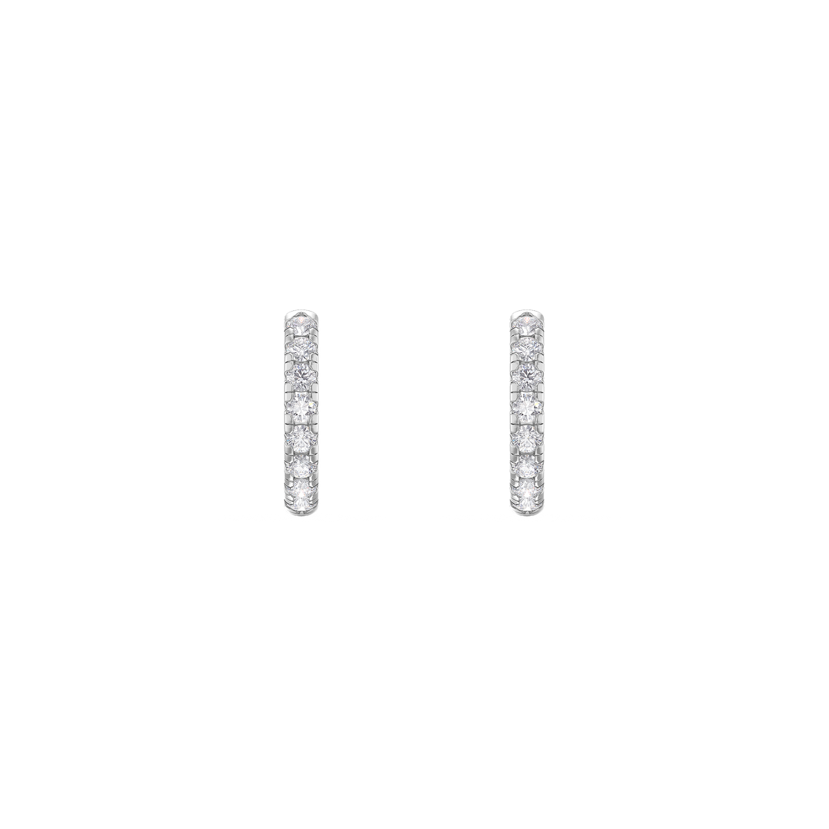 HOER0271 - White Gold - Product