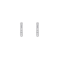 HOER0271 - White Gold - Product