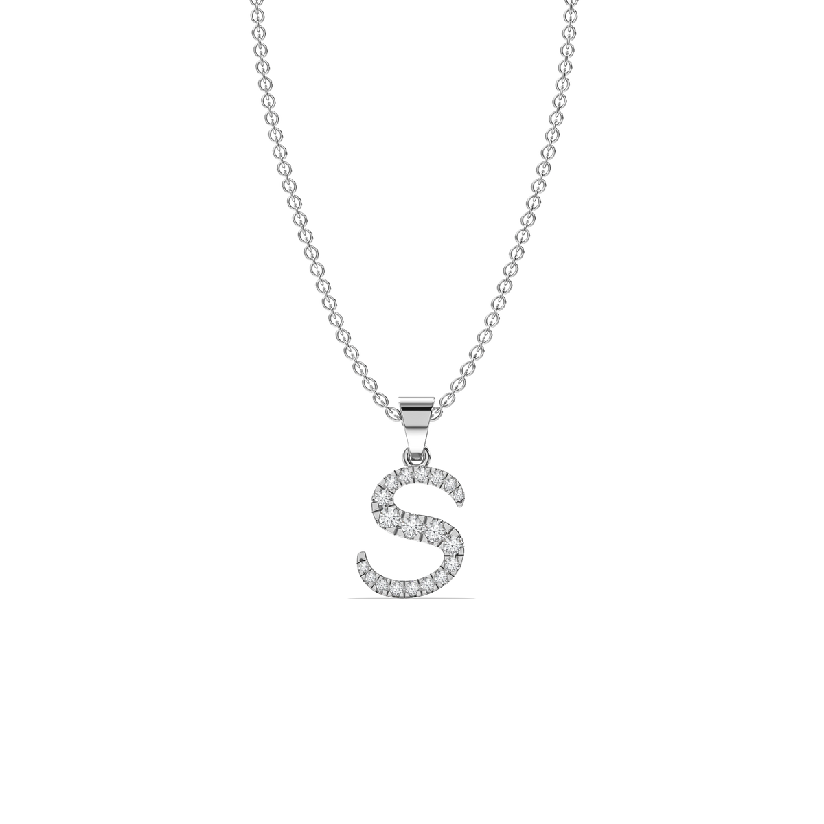 HOPN0072 - White Gold - Product