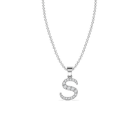 HOPN0072 - White Gold - Product