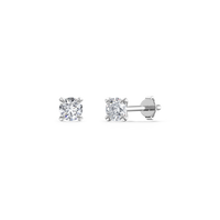 HOER0001 - White Gold - Product