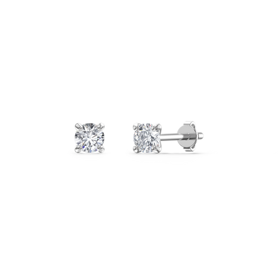 HOER0001 - White Gold - Product