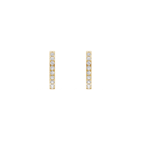 HOER0144 - Yellow Gold - Product