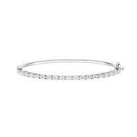 HOBN0069 - White Gold - Product