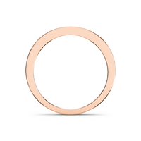 HORN0460 - Rose Gold - Product