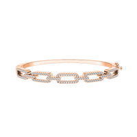 HOBN0061 - Rose Gold - Product