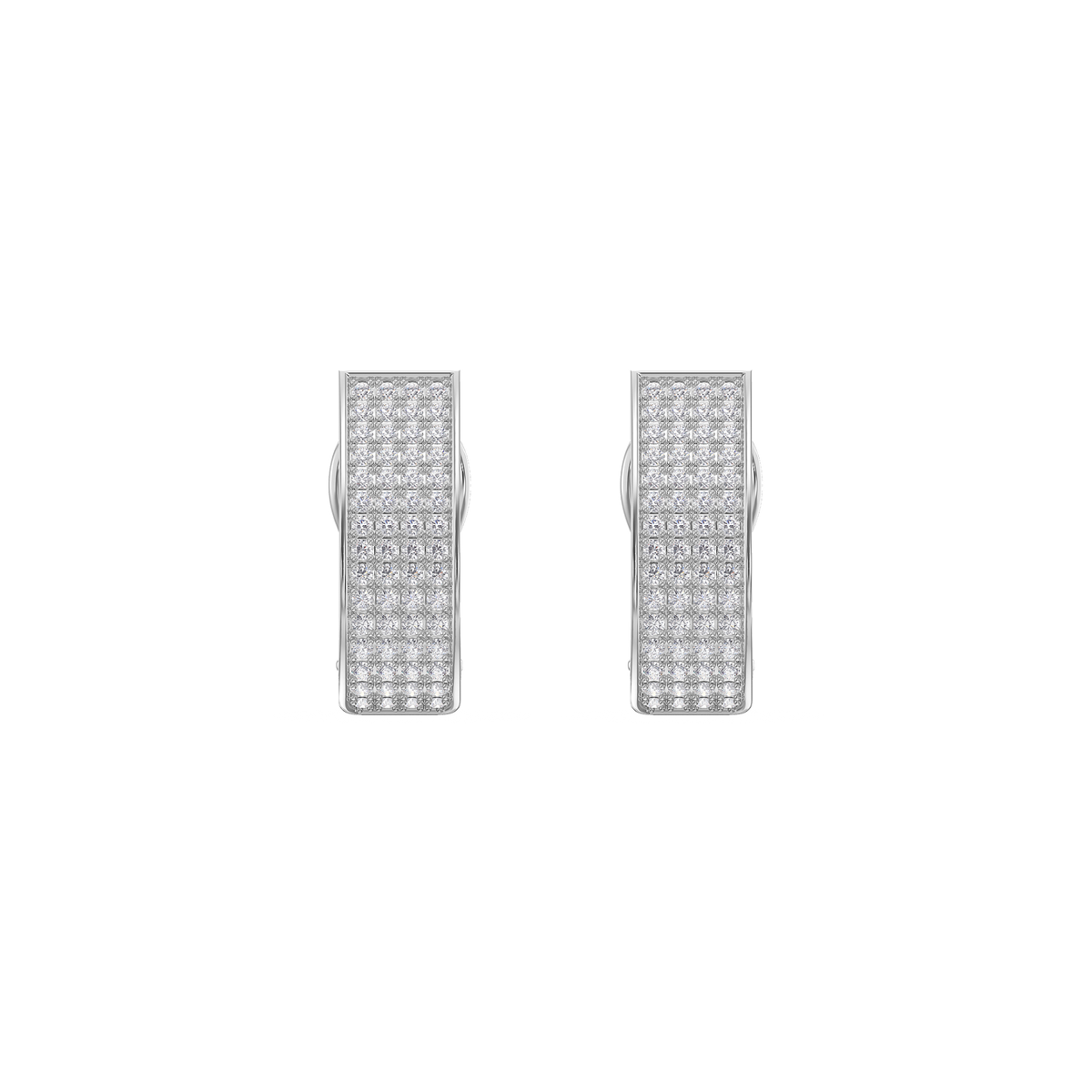 HOER0218 - White Gold - Product