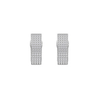 HOER0218 - White Gold - Product