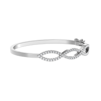 HOBN0012 - White Gold - Product