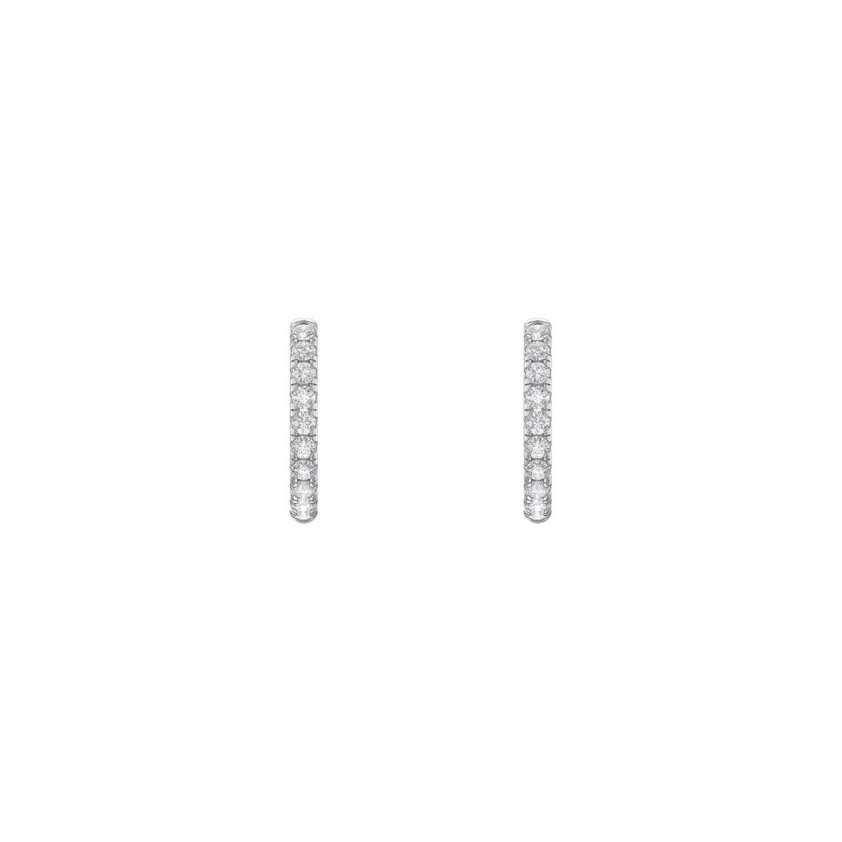 HOER0269 - White Gold - Product