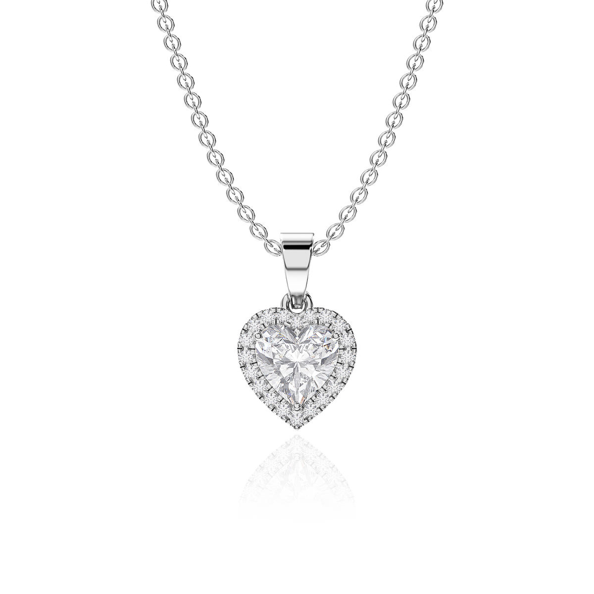 HOPN0454 - White Gold - Product