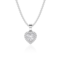 HOPN0454 - White Gold - Product
