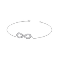 HOBR0022 - White Gold - Product