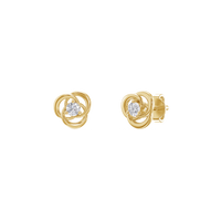 HOER0147 - Yellow Gold - Product