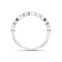HORN0499 - White Gold - Product