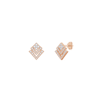 HOER0127 - Rose Gold - Product
