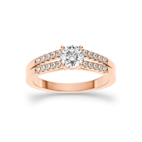 HORN0603 - Reference - Product