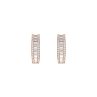 HOER0265 - Rose Gold - Product